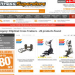 fitness-super-store-in-stoc