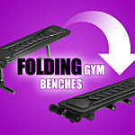 folding-gym-benches