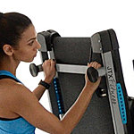 folding-treadmill-featured