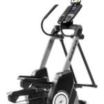 NordicTrack Freestride FS7i