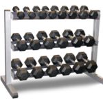 hex-dumbell-rack