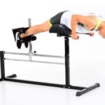 homcom-back-hyperextension