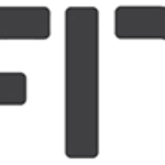 iFit logo