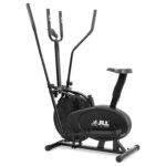 jll-elliptical-bike