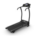 klarfit-treadmill