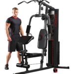 marcy-eclipse-hg3000-compact-home-gym