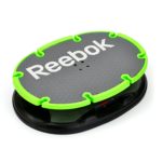 reebok-core-board