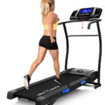 salus-sports-treadmill