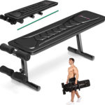 sportstech-bench