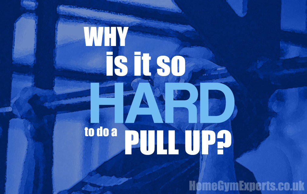 why-are-pull-ups-so-hard-and-how-to-make-them-easier